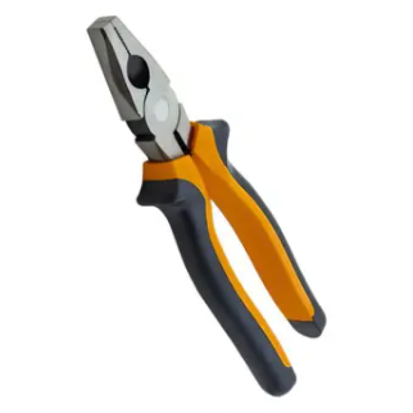 ALICATE UNIVERSAL 8" ATP-20920 - ATOPY