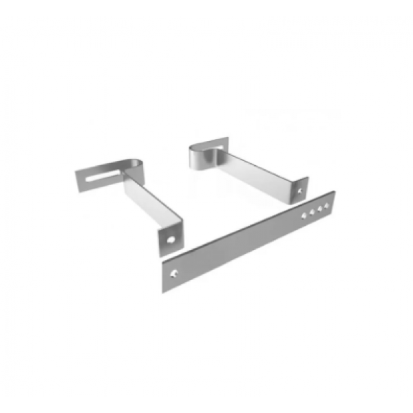 ABRACADEIRA PARA CAIXA CN COPEL 2MM GALV 