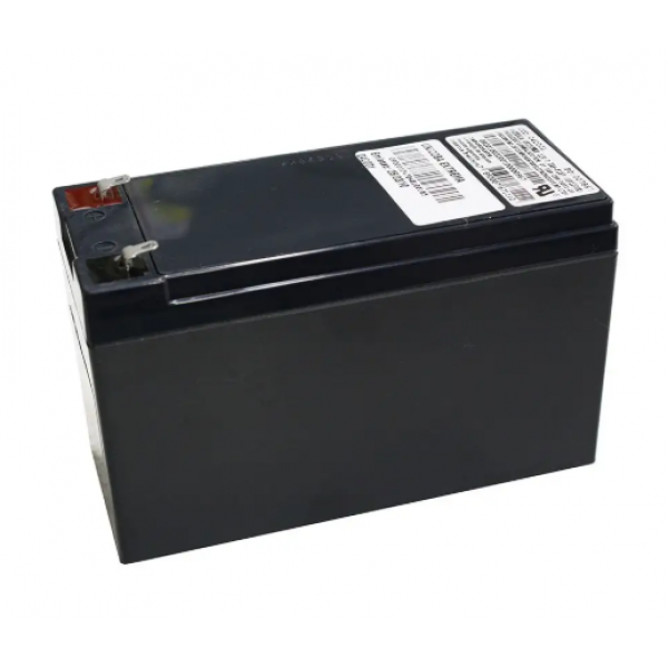 BATERIA VRLA 12V 7AH 