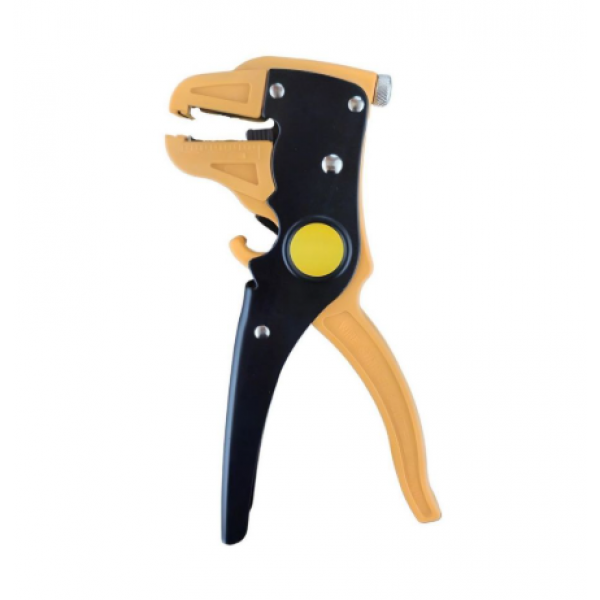 ALICATE DESENCAPADOR FIO FRONTAL  ATP-20917 - ATOPY