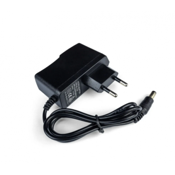 FONTE ELETRONICA 12V 3A BIVOLT