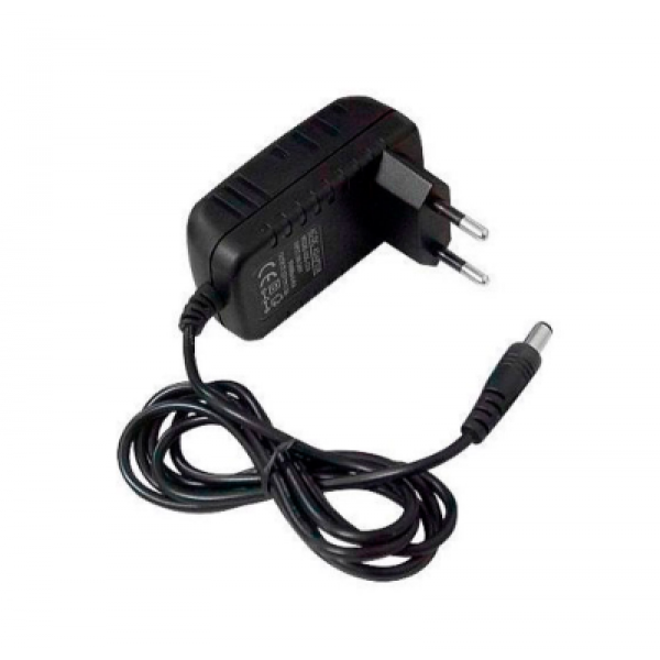 FONTE ELETRONICA 12V 3A BIVOLT - ATOPY