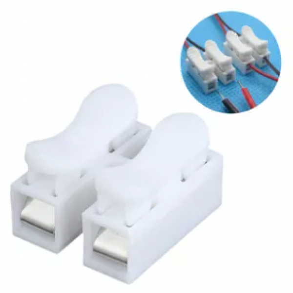 CONECTOR SINDAL PRESSAO - IPCN 