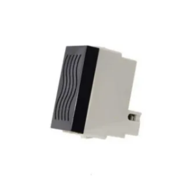 CLEAN MODULO CIGARRA 127V PRETO - MARGIRIUS