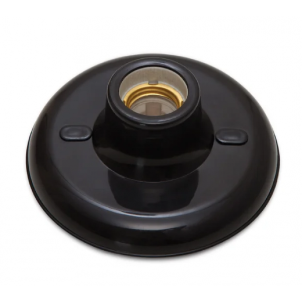 PLAFON PVC PT 1XE27 - HOMELUX