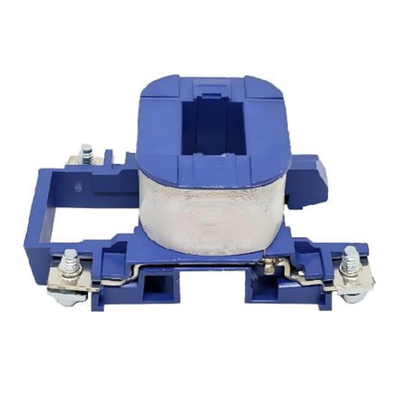 BOBINA P/ CONTATOR D2 09-18A 127V 60HZ - IPCN 