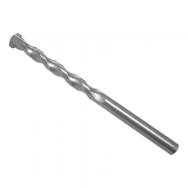 BROCA VIDEA 6MM 100MM - 904 - IRWIN 