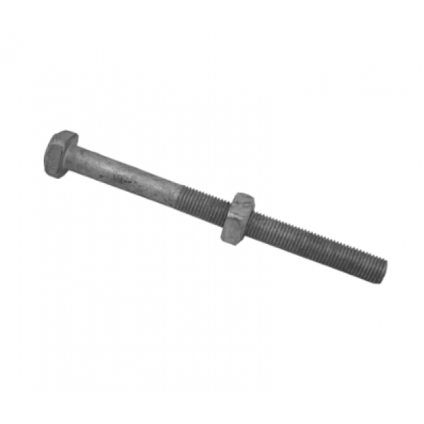 PARAFUSO MAQUINA 5/8x7 (175MM)