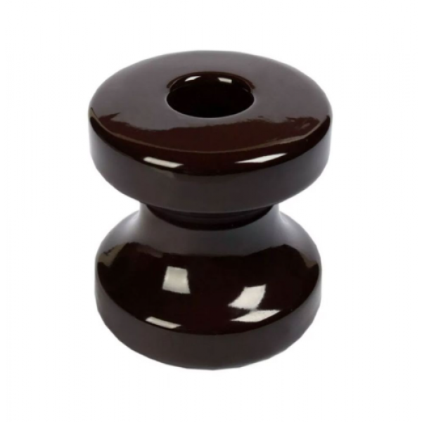 ISOLADOR ROLDANA 72X72 PORCELANA