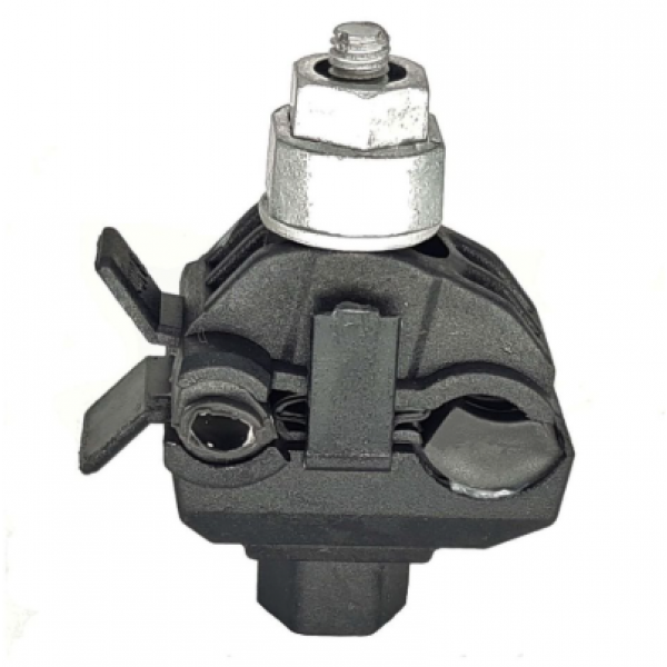 CONECTOR PERFURANTE 25/95MM - 25/95MM 