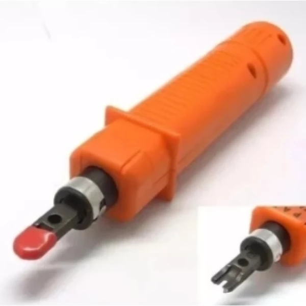 ALICATE PUNCH DOWN 314B - SPECIAL TOOLS