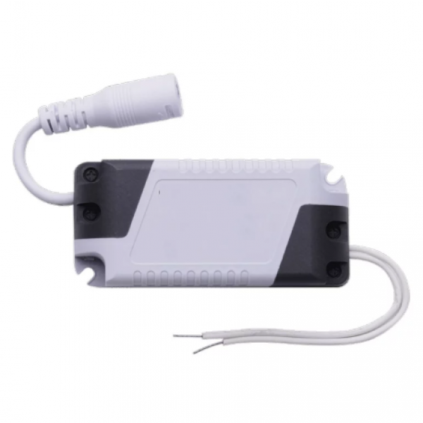 DRIVER PAINEL LED 24 A 36W 
