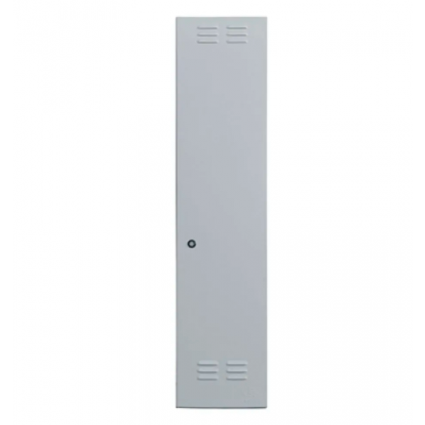 MODULO P/ BARRAMENTO C/2 TAMPAS LATERAIS