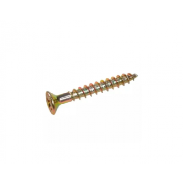 PARAFUSO CHIPBOARD PHILIPS 4,0X35MM 