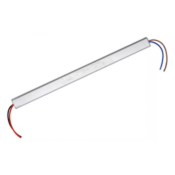 FONTE SLIM BIVOLT 12V 10A 120W - ATOPY/BELLALED