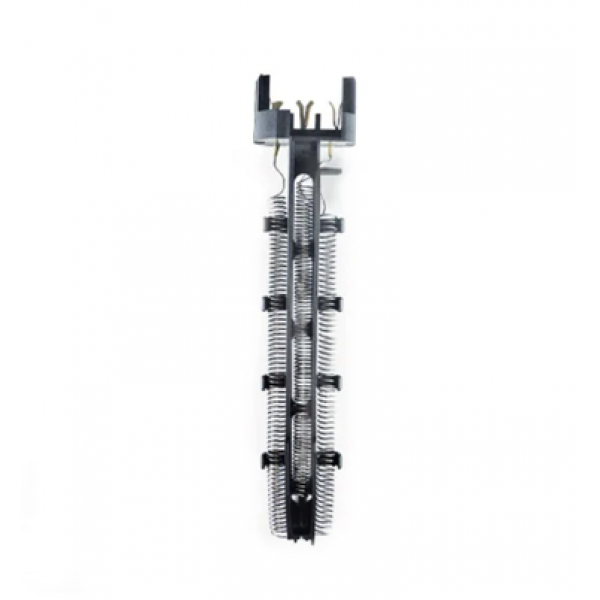 RESISTENCIA ADVANCE/TOPJET ELETRONICO LORENZETTI 220V 7500W - PRATIMIX 