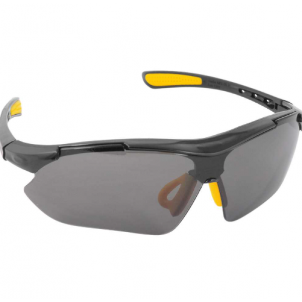 OCULOS BOXER FUME VONDER
