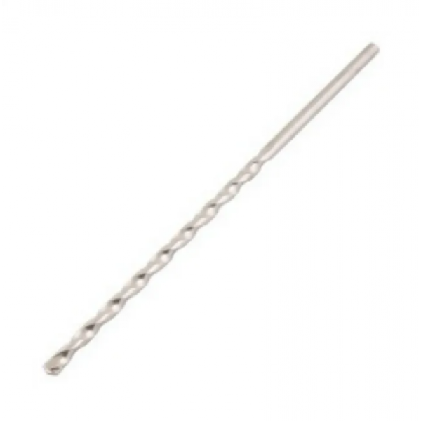 BROCA CONCRETO 8MM 30CM EXTRA LONGA - VONDER