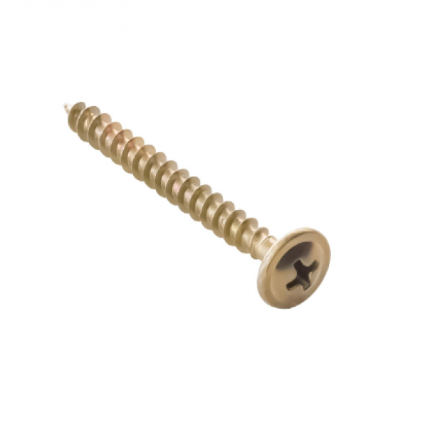 PARAFUSO FLANGEADO PHILIPS 4,5X30MM 