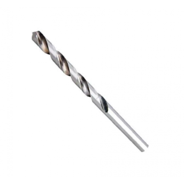 BROCA ACO RAPIDO  3MM - ATP-21105 - ATOPY