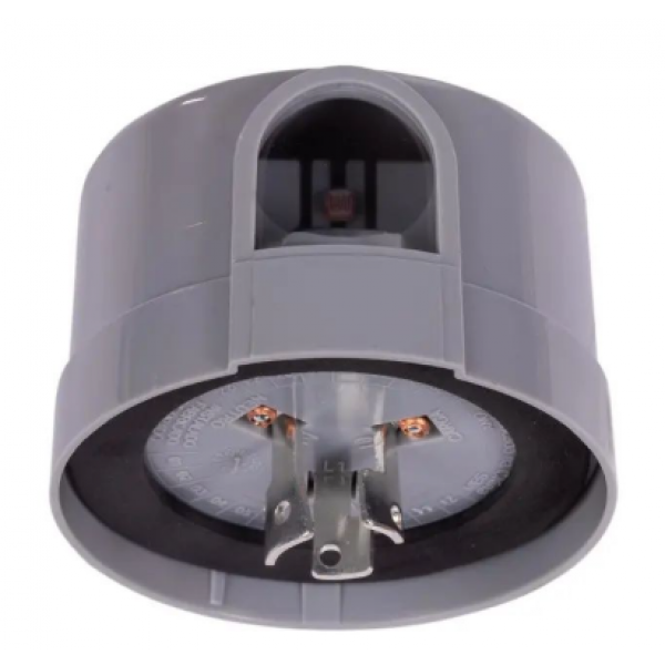 RELE FOTOCELULA BIV 1000W