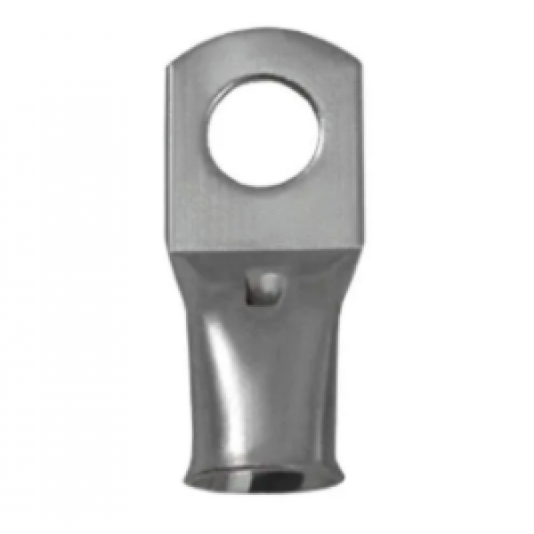 TERMINAL COMPRESSAO 10MM  