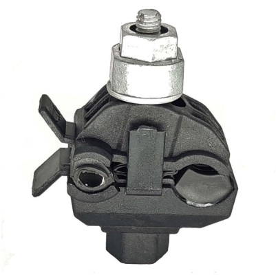 CONECTOR PERFURANTE 16/95MM - 4/50MM SM2-95 IPC