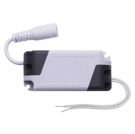 DRIVER PARA PAINEL LED 36 A 48W 