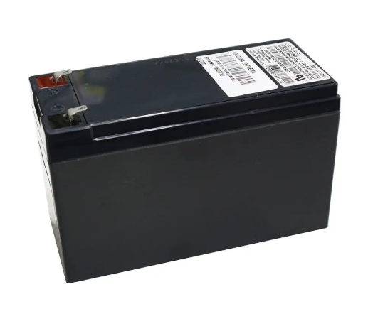BATERIA VRLA 12V 7AH 