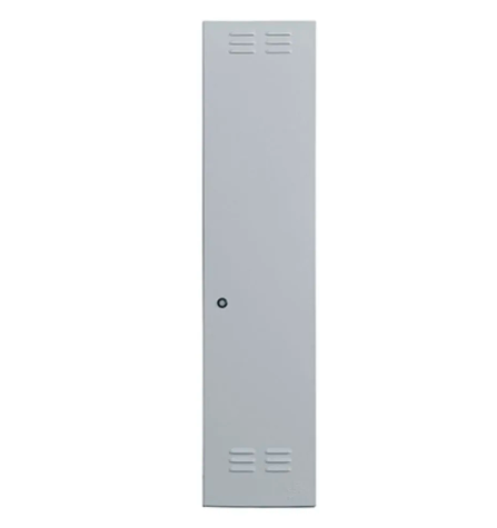 MODULO P/ BARRAMENTO C/2 TAMPAS LATERAIS