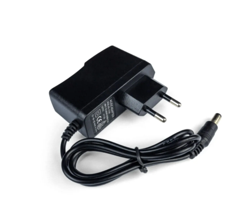 FONTE ELETRONICA 12V 3A BIVOLT