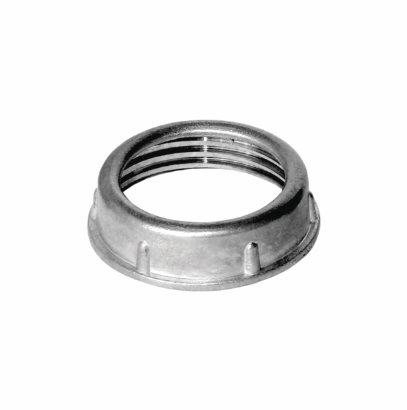 BUCHA ALUMINIO 1.1/4" - WETZEL