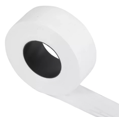 FITA VEDA ROSCA 18MMX25M - TEKBOND