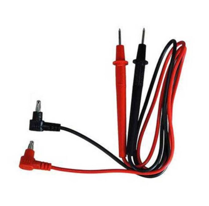PONTA DE PROVA 90G PT/VM - EXBOM
