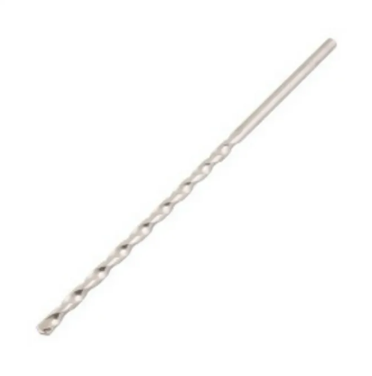 BROCA CONCRETO 8MM 30CM EXTRA LONGA - VONDER