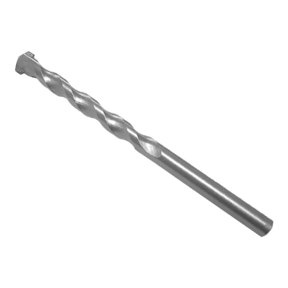 BROCA VIDEA 8MM 120MM - ATP-21131 - ATOPY