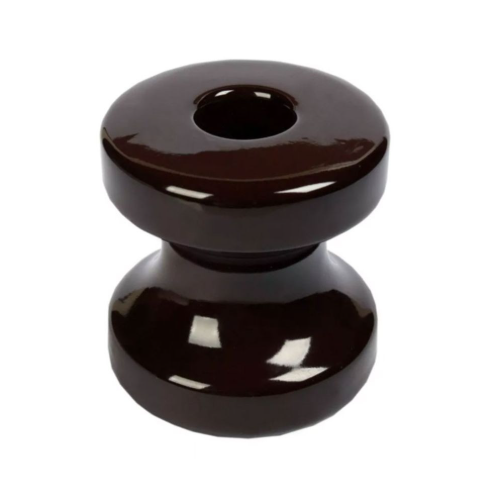 ISOLADOR ROLDANA 72X72 PORCELANA