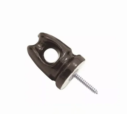 ISOLADOR PIMENTAO 76X51 