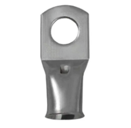 TERMINAL COMPRESSAO 06MM  