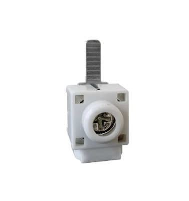 TERMINAL CONECTOR GENERICO 35-50MM FRONTAL P - IPC