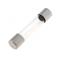 FUSIVEL 3A PEQUENO