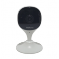 CAMERA DE VIDEO WI-FI FULL HD IMX C BR - INTELBRAS 