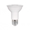 LAMPADA LED PAR20 7W 4000K - LUMANTI