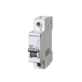 DISJUNTOR DIN 1X16A 3KA - ELETROMAR - JW116E