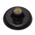 PLAFON PVC PT 1XE27 - HOMELUX