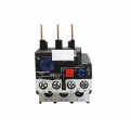 RELE TERMICO 17,0 A 25,0A - IPC 