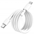 CABO USB-C - TIPO-C 2M - CARREGO