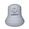 CHUVEIRO MAXI DUCHA 220V - LORENZETTI