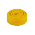 MANGUEIRA CORRUGADA AMARELA 1" - ELETROFLEX