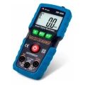 MULTIMETRO DIGITAL SMART SM-1000 - MINIPA